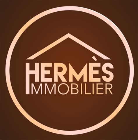 Hermès Immobilier Sarl – 1950 Sion